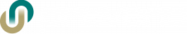 Prevena