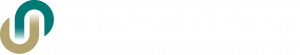 Prevena