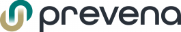 Prevena